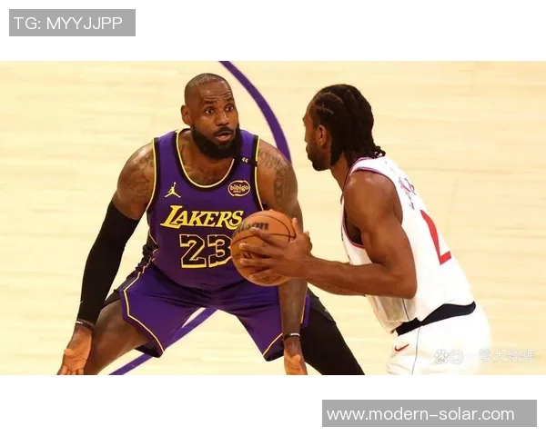 20200309湖人对快船精彩比赛回顾及全场录像分析