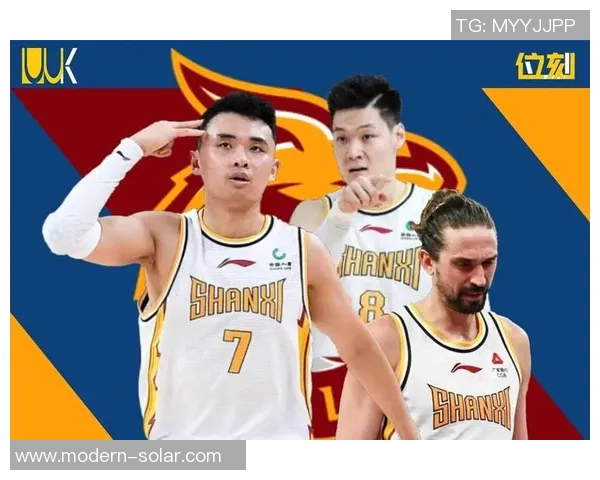 CBA辽宁队对阵山西队精彩视频直播全程回顾与赛后分析