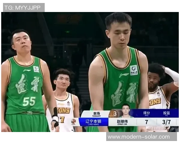 CBA精彩回顾辽宁队与广厦队的巅峰对决录像分析与战术解读 CBA精彩回顾辽宁队与广厦队的巅峰对决录像分析与战术解读