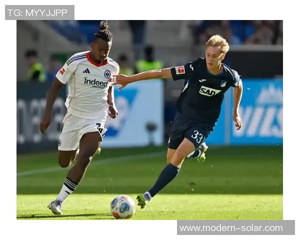 lfk哥德堡主场迎战卡尔玛期待一场精彩的足球对决 lfk哥德堡主场迎战卡尔玛期待一场精彩的足球对决