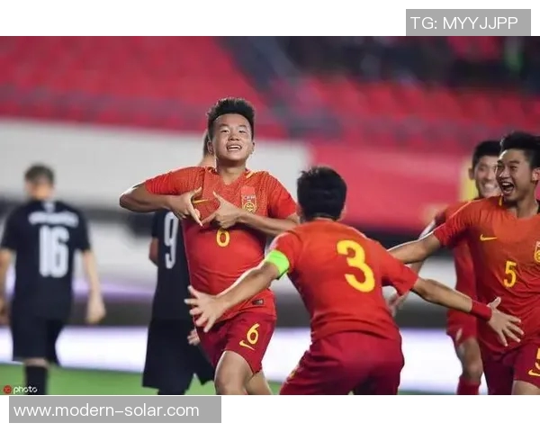 中国与捷克U15青少年足球对抗赛精彩回顾与分析 中国与捷克U15青少年足球对抗赛精彩回顾与分析