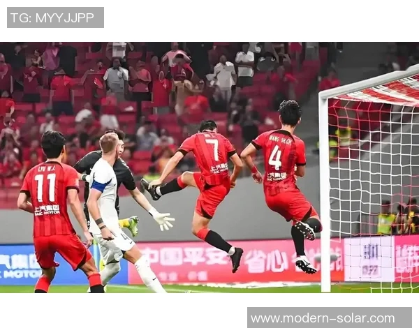 亚冠激战新疆队迎战台北队全力争胜展现球队实力与风采 亚冠激战新疆队迎战台北队全力争胜展现球队实力与风采