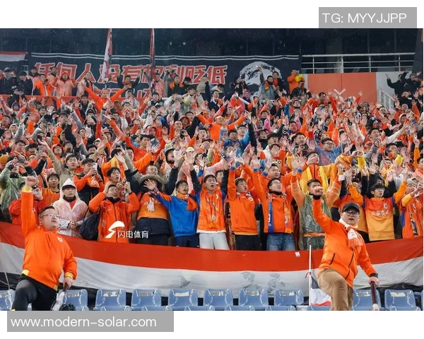 中超激战来袭泰达主场迎战鲁能争夺关键三分全力以赴 中超激战来袭泰达主场迎战鲁能争夺关键三分全力以赴