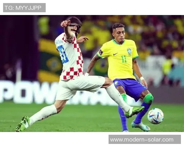 世界杯激战日本对决巴西球迷期待精彩瞬间与历史交锋