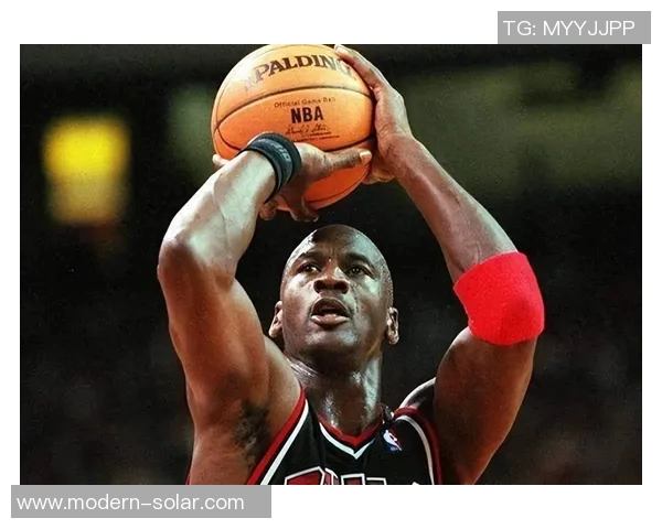 乔丹克拉克森：从NBA新星到亚洲篮球的闪耀之星