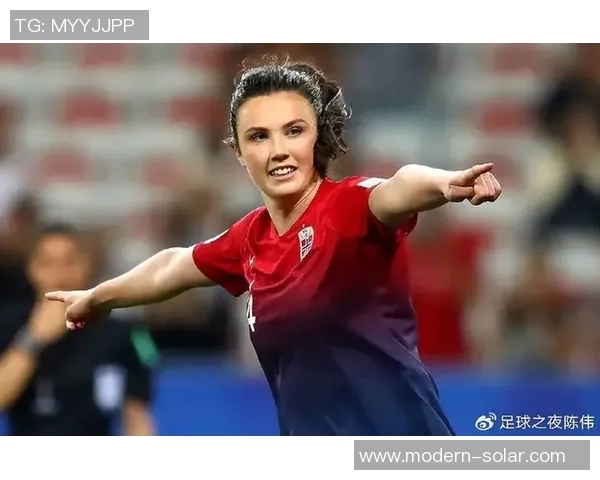 乌拉圭与挪威精彩对决比分揭晓赛后分析与亮点回顾 乌拉圭与挪威精彩对决比分揭晓赛后分析与亮点回顾