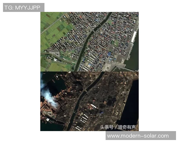 圣何塞地震与亚特兰大城市韧性对比分析及其影响探讨