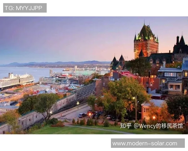 多伦多与温哥华足球对决分析及足彩投注策略探讨