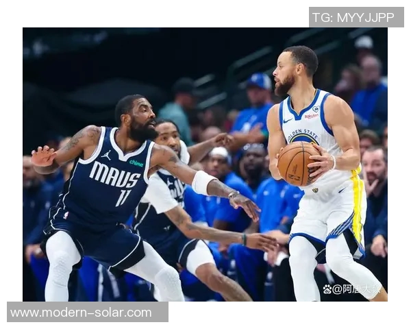 太阳队与独行侠精彩对决视频回顾分析全场亮点与精彩瞬间一网打尽