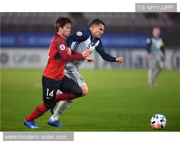 墨尔本胜利迎战巴厘联期待精彩对决与激情碰撞