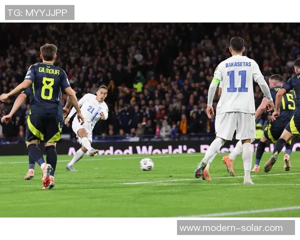 圣马利诺迎战苏格兰足球强队争夺赛场荣耀与历史意义