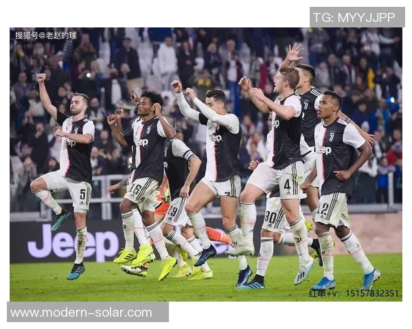 奥林匹克与尤文图斯的巅峰对决谁将书写新的传奇篇章