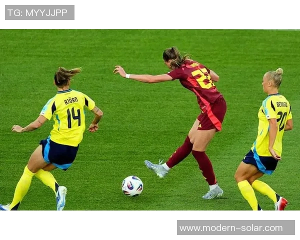 女足德国与瑞典对决前瞻分析及战术解析