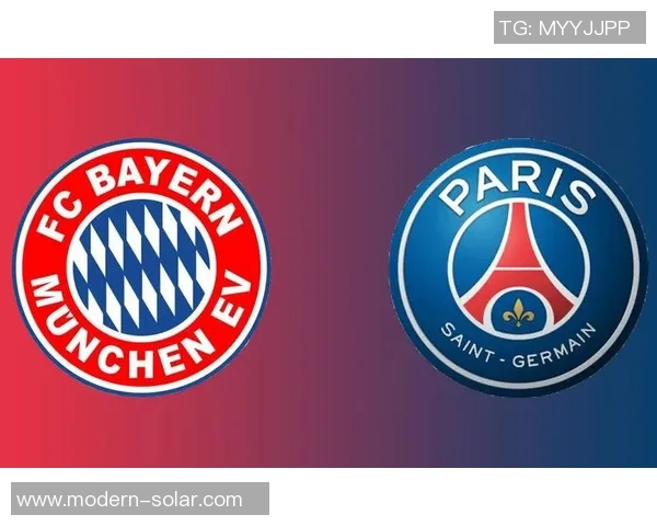 堪培拉首都与南区飞人激战正酣谁能笑到最后成就辉煌历史