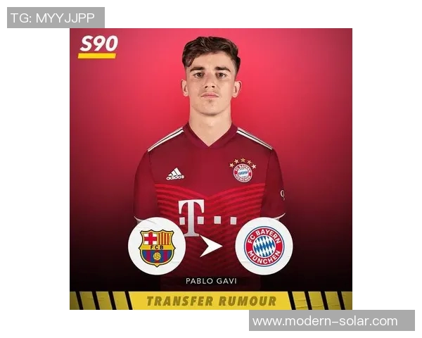 多纳鲁马：从青涩小将到世界顶级门将的辉煌历程与未来展望