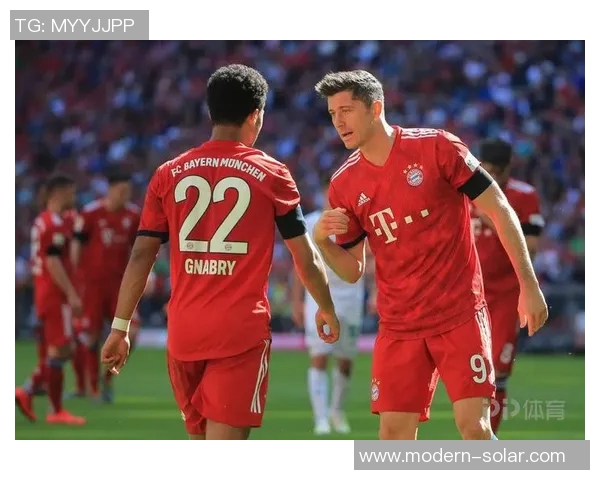 奥厄与慕尼黑足球队历史交锋战绩分析与回顾