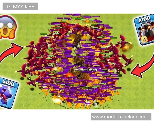 大蛇与太阳神的终极对决：光明与黑暗的史诗之战