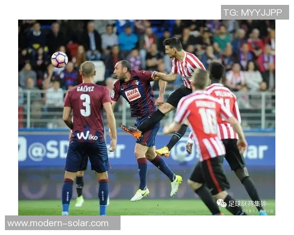 埃瓦尔与毕尔巴在激烈对决中争夺胜利的精彩赛果分析