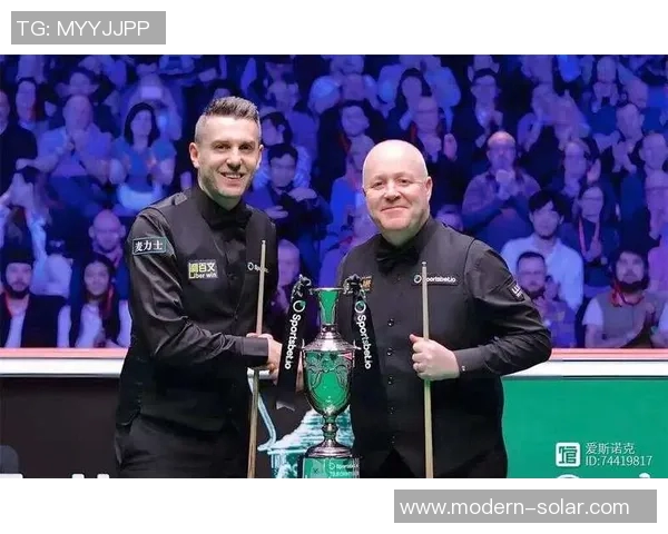 塞尔比与希金斯巅峰对决决赛精彩瞬间回顾与分析 塞尔比与希金斯巅峰对决决赛精彩瞬间回顾与分析