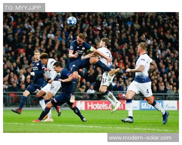 埃因霍温与巴塞尔对决前瞻分析及战术解析 埃因霍温与巴塞尔对决前瞻分析及战术解析