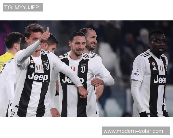 尤文图斯与佛罗伦萨精彩对决直播全程回顾与分析