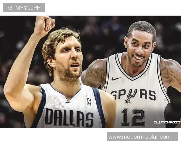 季后赛激战开拓者对决小牛全力争夺晋级名额精彩瞬间回顾 季后赛激战开拓者对决小牛全力争夺晋级名额精彩瞬间回顾