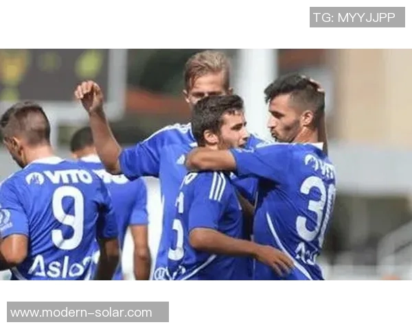 山东黄金半决赛对阵北京队全力争胜精彩对决即将上演