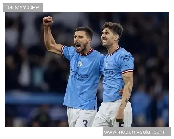 巴塞尔与塞萨洛比赛前瞻分析及胜负预测探讨 巴塞尔与塞萨洛比赛前瞻分析及胜负预测探讨