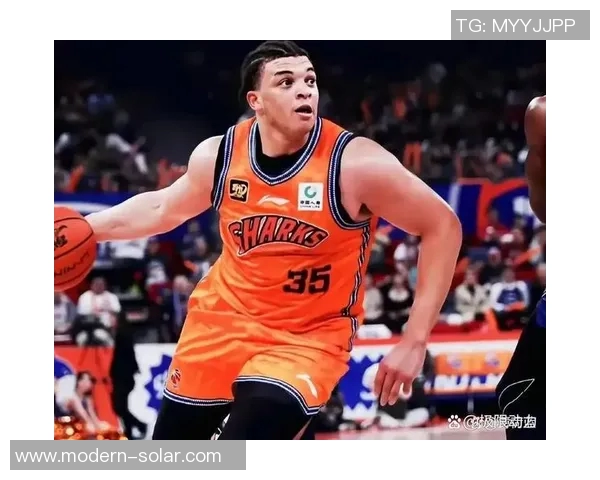 巴纳特斯与撒队激战在即谁将赢得这场精彩对决