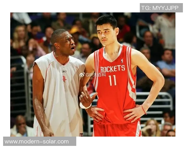 姚明与努尔基奇的对决谁能在篮球场上书写传奇篇章