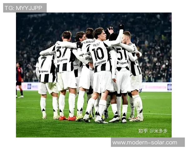 尤文图斯与都灵足球俱乐部历史交锋回顾与精彩瞬间分析