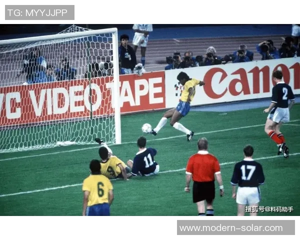 巴西与哥斯达黎加精彩对决实况录像回放全程回顾