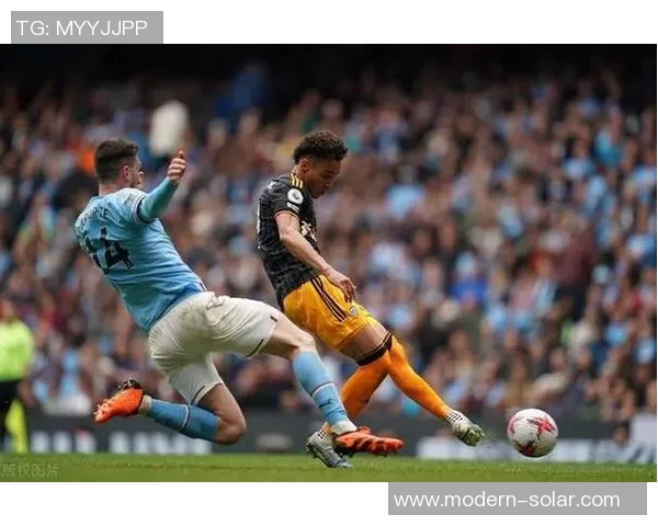 尼日利亚与布隆的激烈对决分析与精彩瞬间回顾 尼日利亚与布隆的激烈对决分析与精彩瞬间回顾