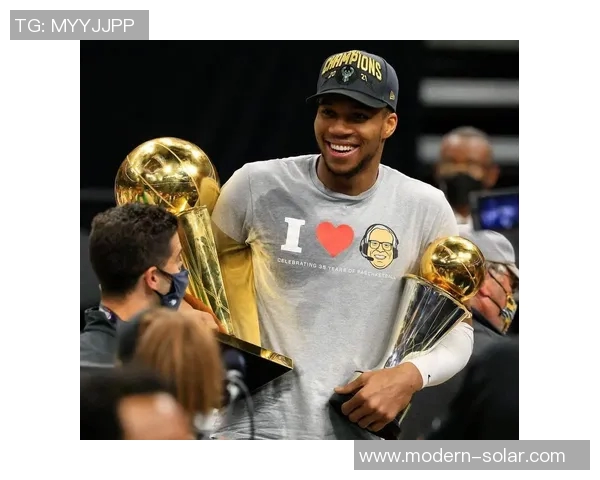 字母哥暂不续约雄鹿将先观察球队夺冠潜力