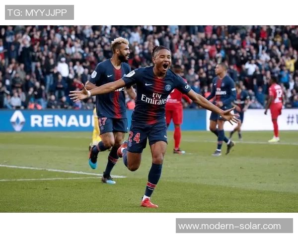 巴黎圣日耳曼对阵热刺比赛比分预测及分析展望 巴黎圣日耳曼对阵热刺比赛比分预测及分析展望