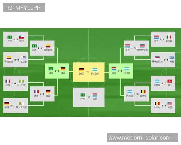 巴西对阵巴拉圭比赛结果分析及比分预测详解