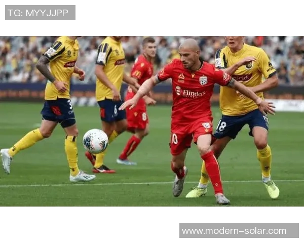 德乙基尔对阵汉堡前瞻分析及双方近期状态对比 德乙基尔对阵汉堡前瞻分析及双方近期状态对比