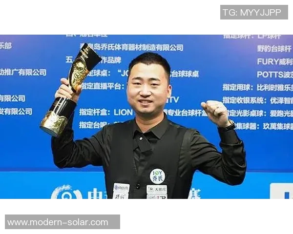 布鲁日对决聚尔特精彩直播全程回顾与赛后分析