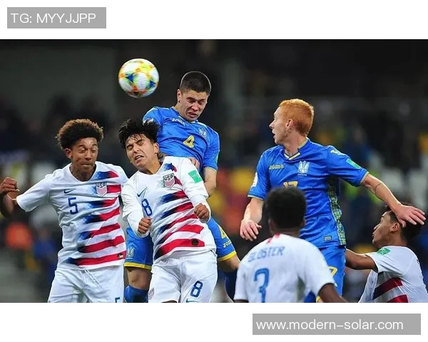 布里斯与沃特福德激战在即谁能在这场较量中笑到最后