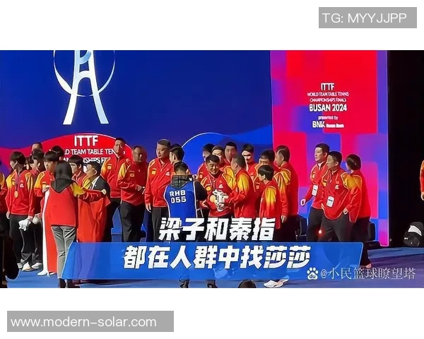 德国与瑞士足球对决结果揭晓引发球迷热议 德国与瑞士足球对决结果揭晓引发球迷热议