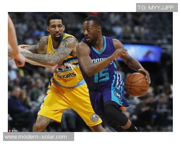 掘金与黄蜂的精彩对决彩客网全程直播分析与预测 掘金与黄蜂的精彩对决彩客网全程直播分析与预测