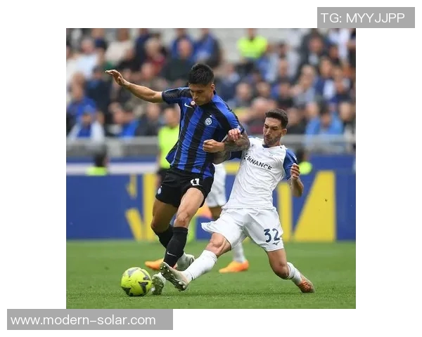 拉齐奥与国际米兰精彩对决直播全程回顾与分析