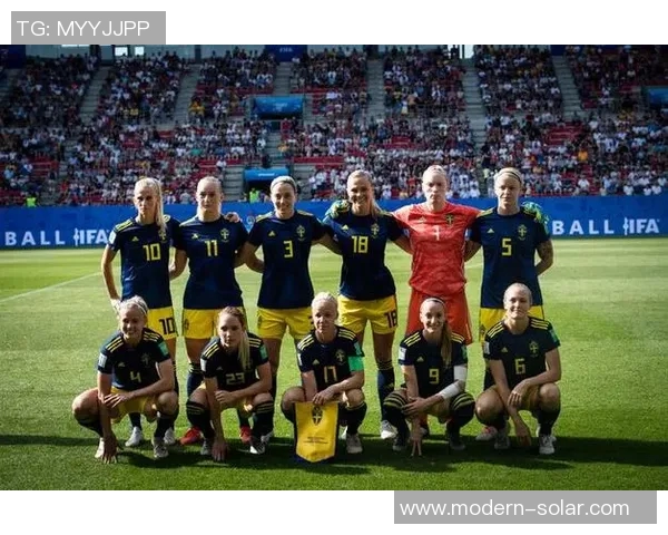 意大利与瑞典对决分析你更看好哪一方胜出 意大利与瑞典对决分析你更看好哪一方胜出