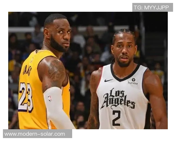 快船新球馆即将揭幕2025年正式告别斯台普斯中心开启新篇章 快船新球馆即将揭幕2025年正式告别斯台普斯中心开启新篇章