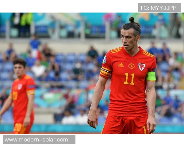 恒大与深圳精彩对决回放分析及赛后点评