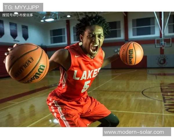 德阿隆福克斯如何引领萨克拉门托国王队重返季后赛辉煌之路