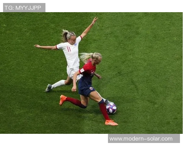 挪威女足对阵英格兰女足的比分预测及赛前分析与展望