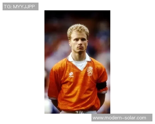 本泽马:从天才少年到足坛巨星的传奇之路与辉煌成就 本泽马:从天才少年到足坛巨星的传奇之路与辉煌成就