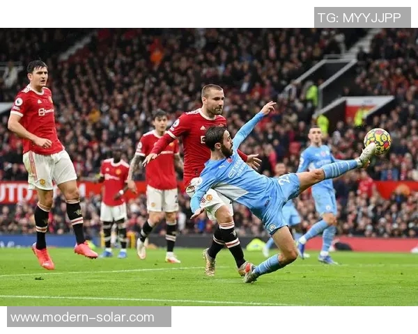 曼联与圣日耳曼2019年对决精彩回顾及赛事分析推荐