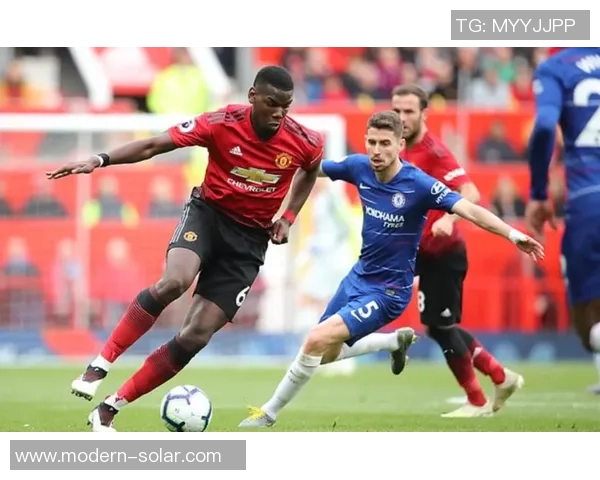 曼联与皇马激战波胆分析谁能在这场巅峰对决中胜出 曼联与皇马激战波胆分析谁能在这场巅峰对决中胜出